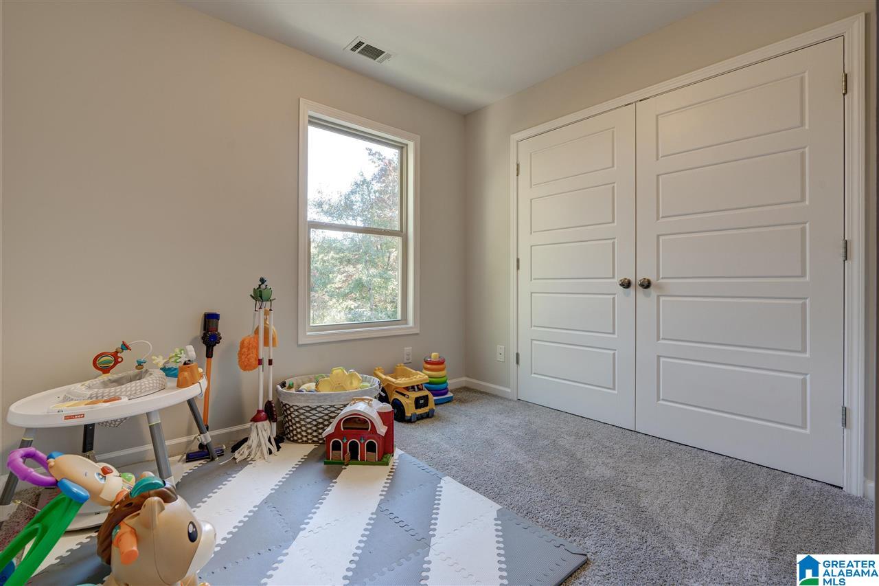 2554 Summit Park Road Odenville, AL 35120 - Photo 29 of 34