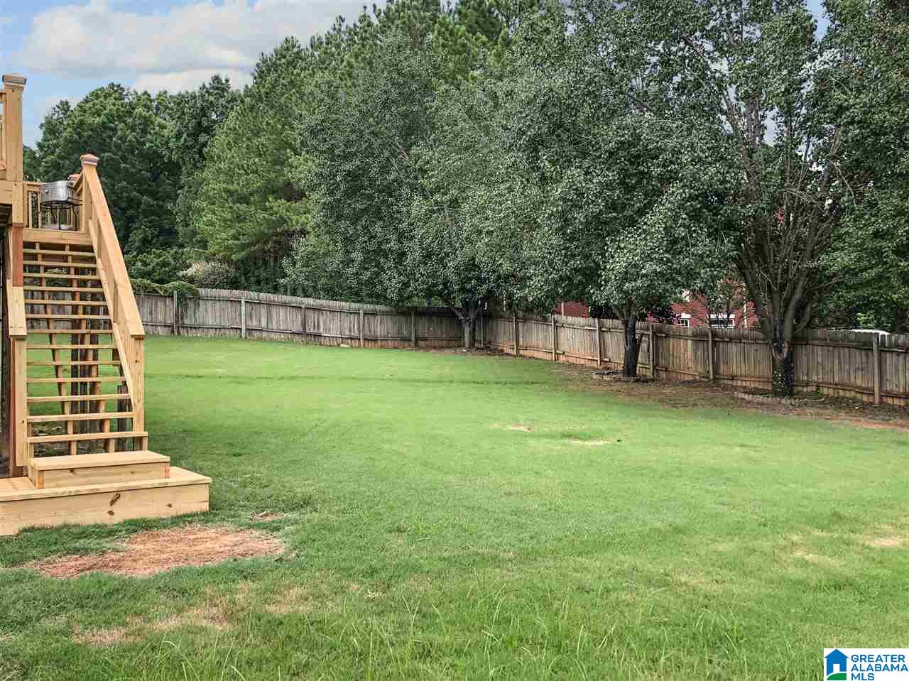 433 Cedar Trace Birmingham, AL 35244 - Photo 49 of 49