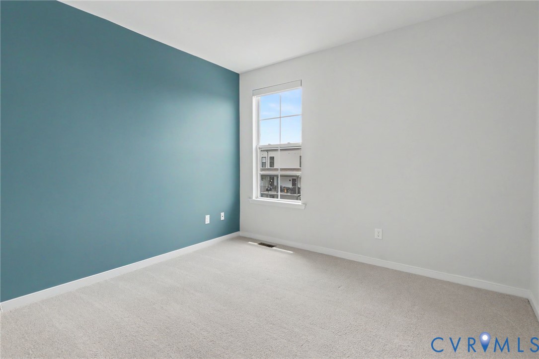 1473 Overbrook Road Richmond, VA 23220 - Photo 39 of 40