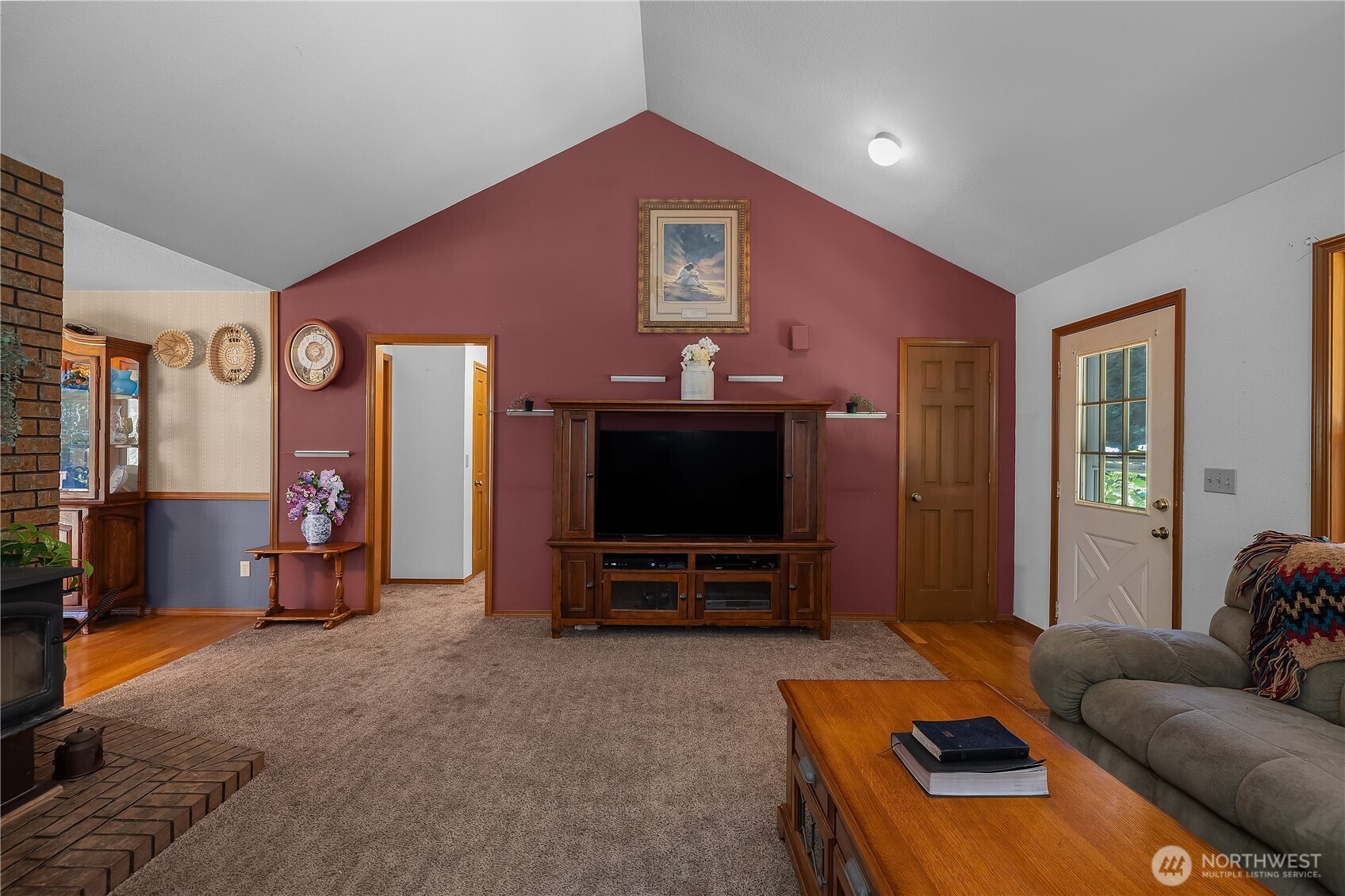 18121 Mi Lane Southwest Rochester, WA 98579 - Photo 19 of 40