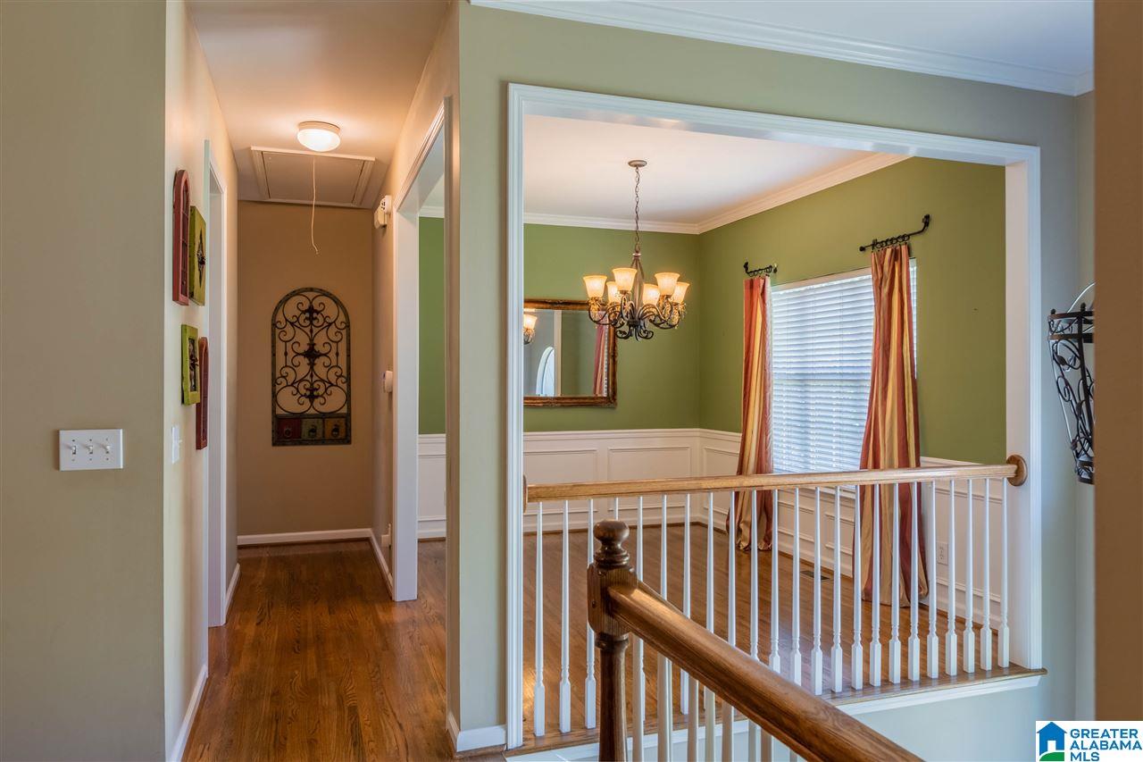 112 Windstone Parkway Chelsea, AL 35043 - Photo 14 of 40