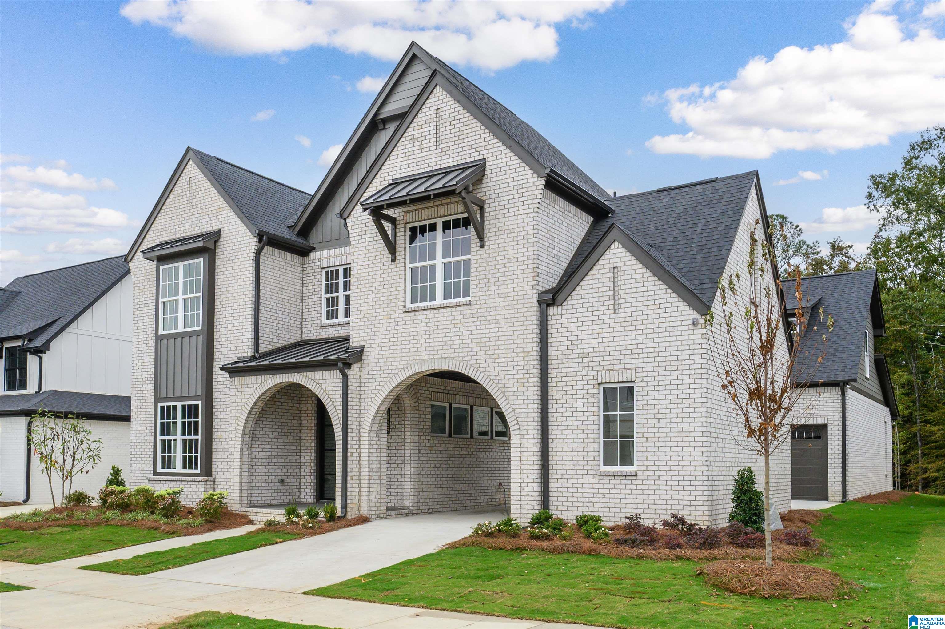 2012 Butler Road Birmingham, AL 35244 - Photo 1 of 1 Gallery Image 1