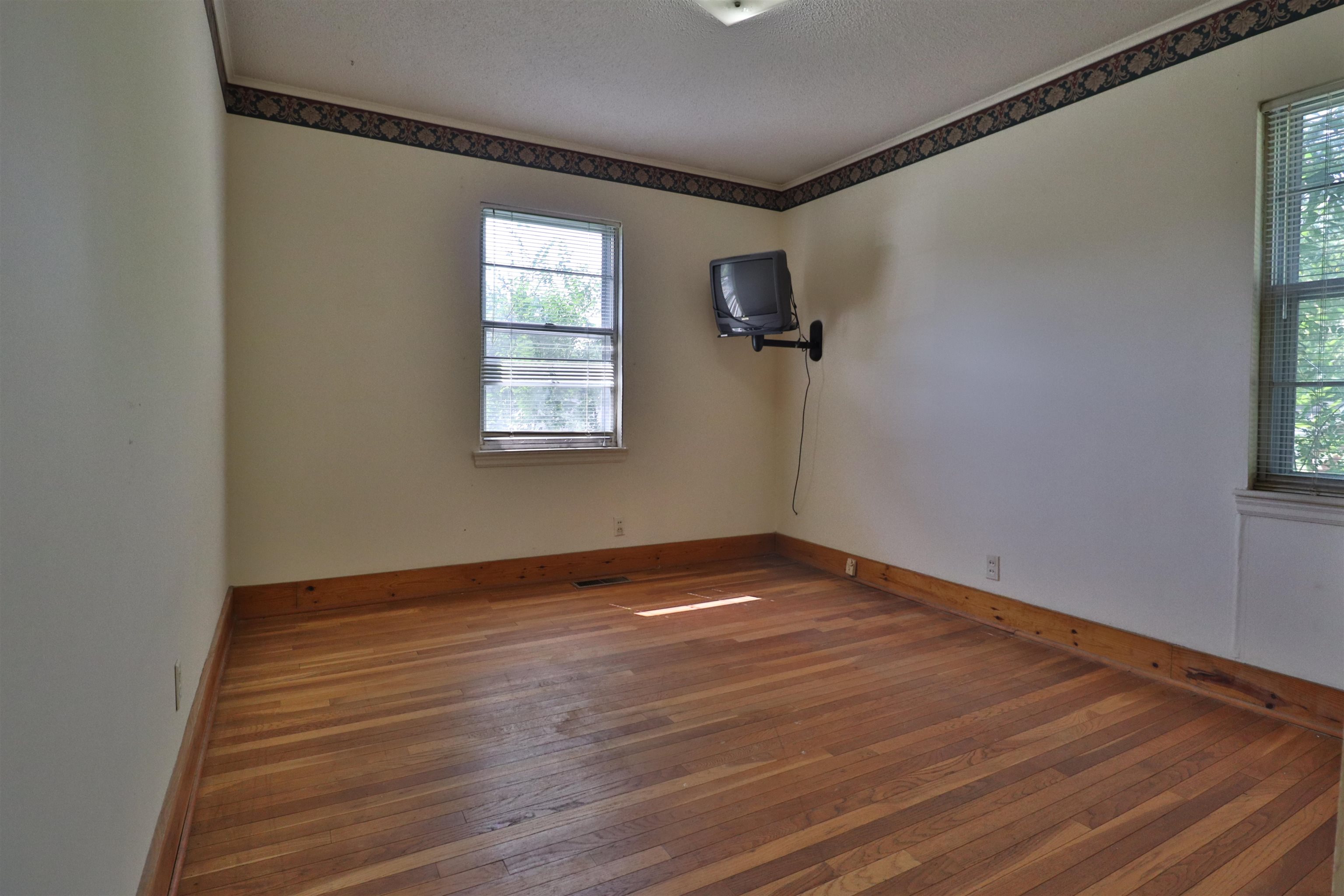 533 Best Street Ripley, TN 38063 - Photo 15 of 33