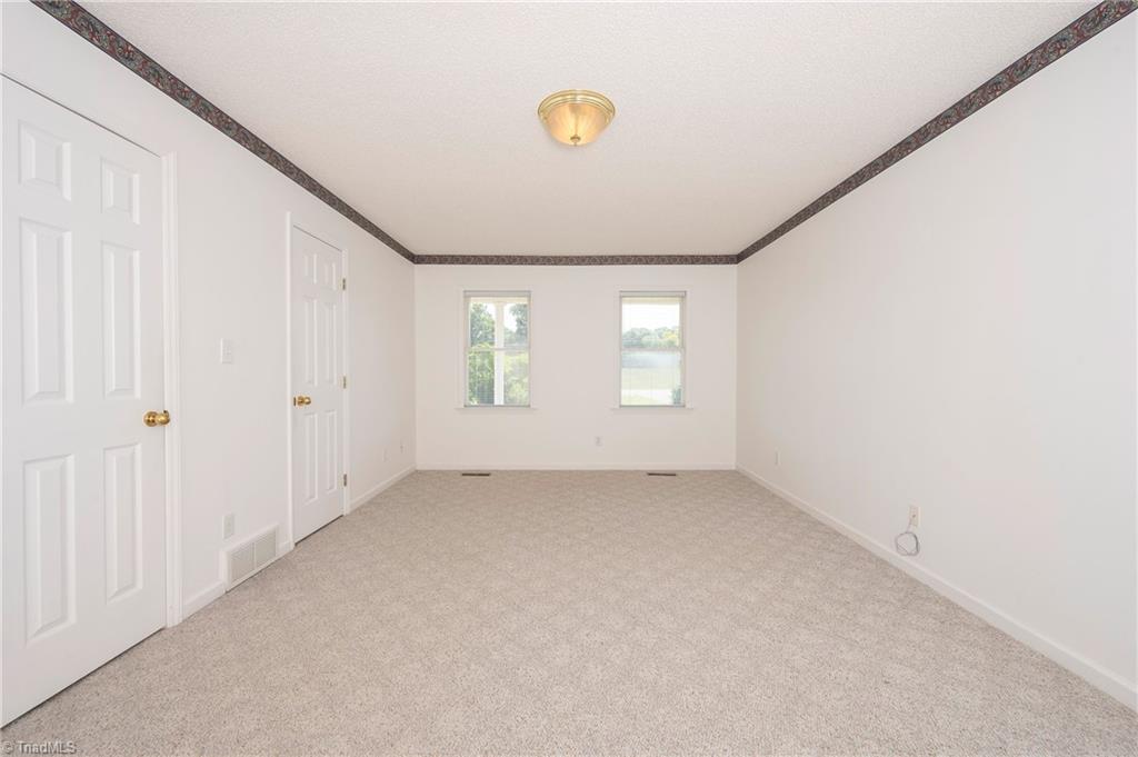 1630 Yadkin Valley Road Advance, NC 27006 - Photo 15 of 50