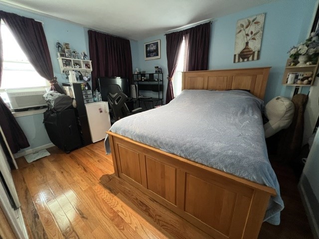 116 Quebec Street Lowell, MA 01852 - Photo 15 of 29 Gallery Image 15