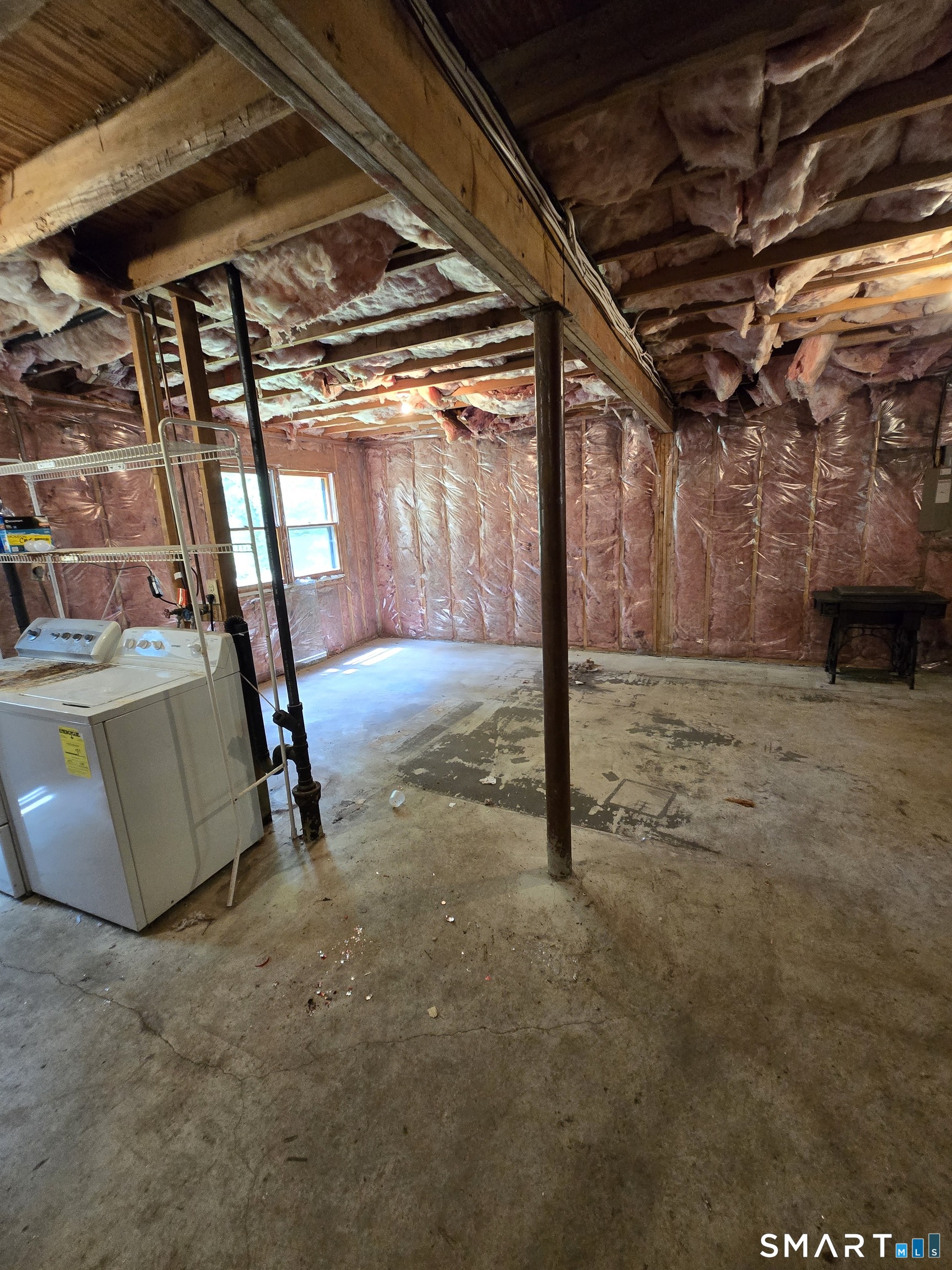 142 Cedar Lane Torrington, CT 06790 - Photo 18 of 20