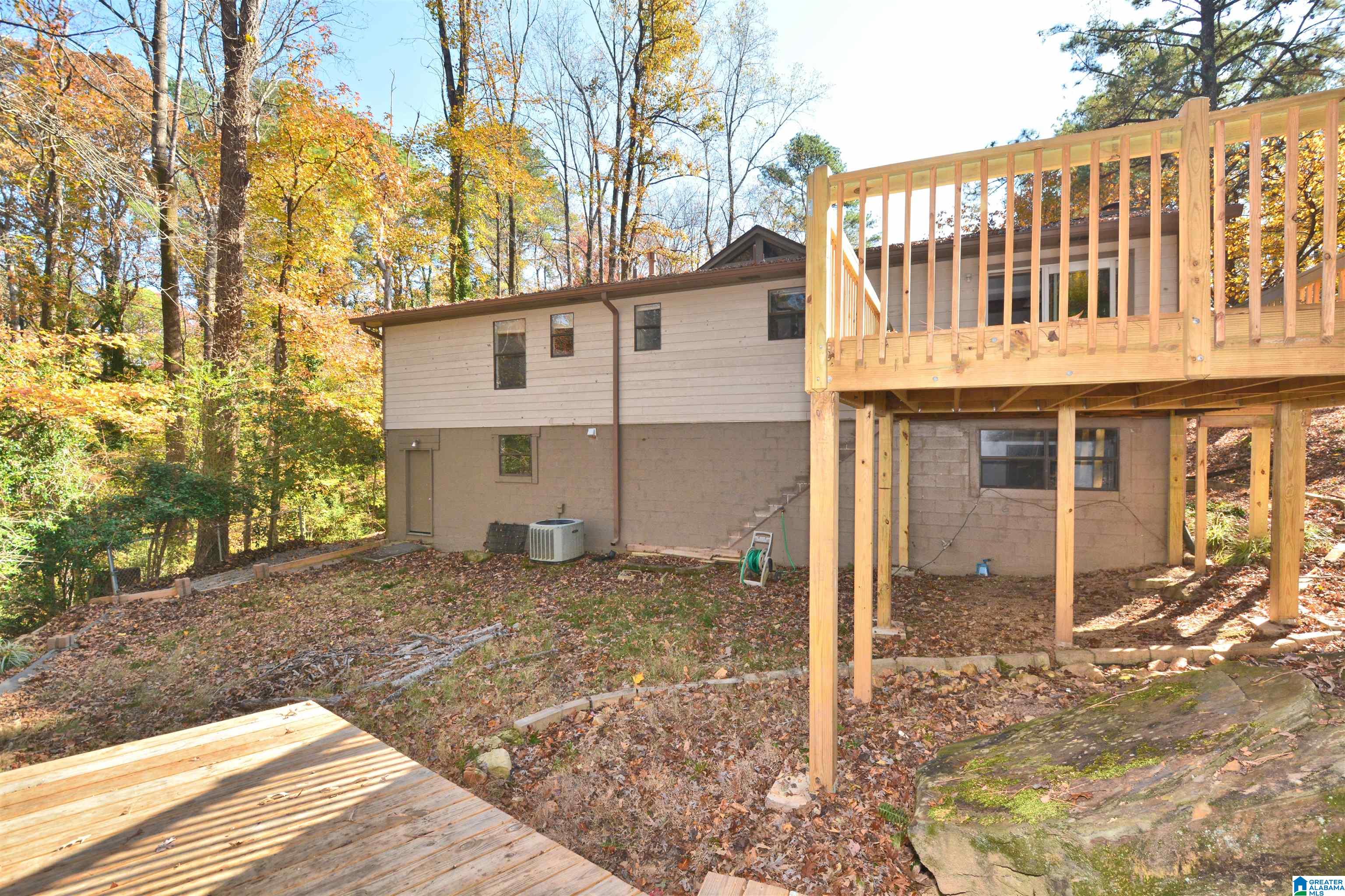 4712 Wine Ridge Lane Birmingham, AL 35244 - Photo 38 of 45