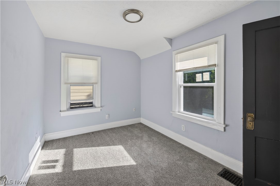 14760 Wemple Road Cleveland, OH 44110 - Photo 14 of 23 Gallery Image 14