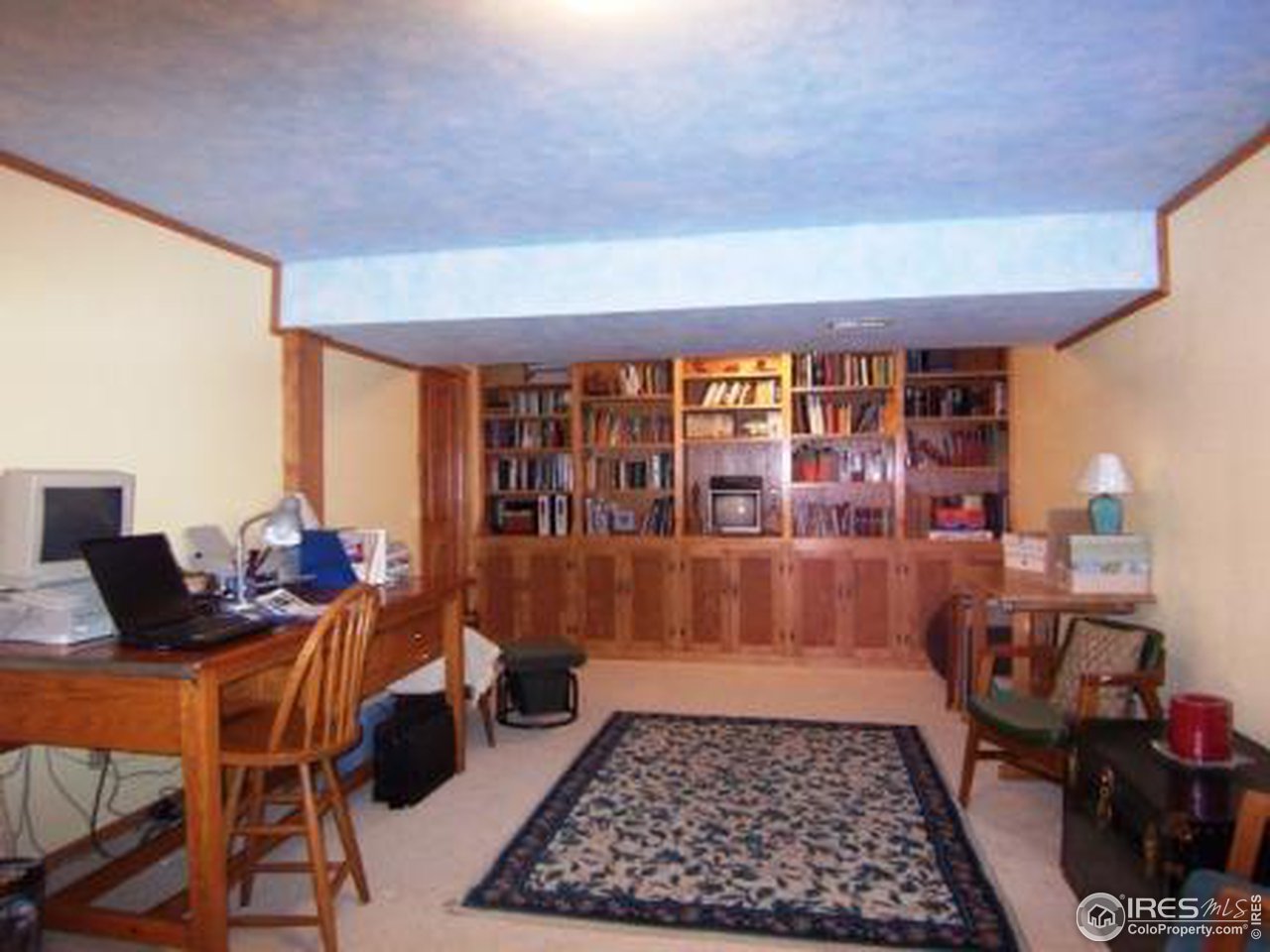 1801 Rutledge Court Fort Collins, CO 80526 - Photo 9 of 13 Gallery Image 9