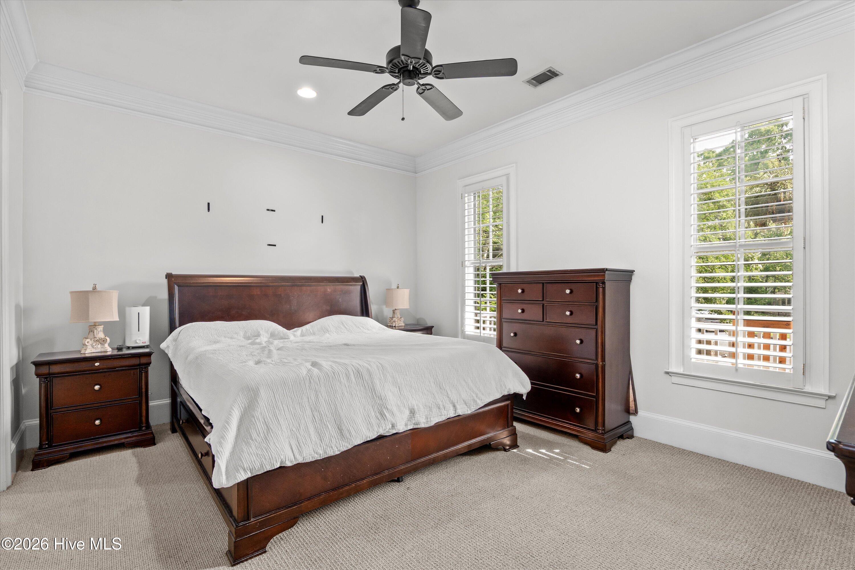 3558 Watervale Way Martinez, GA 30907 - Photo 28 of 47