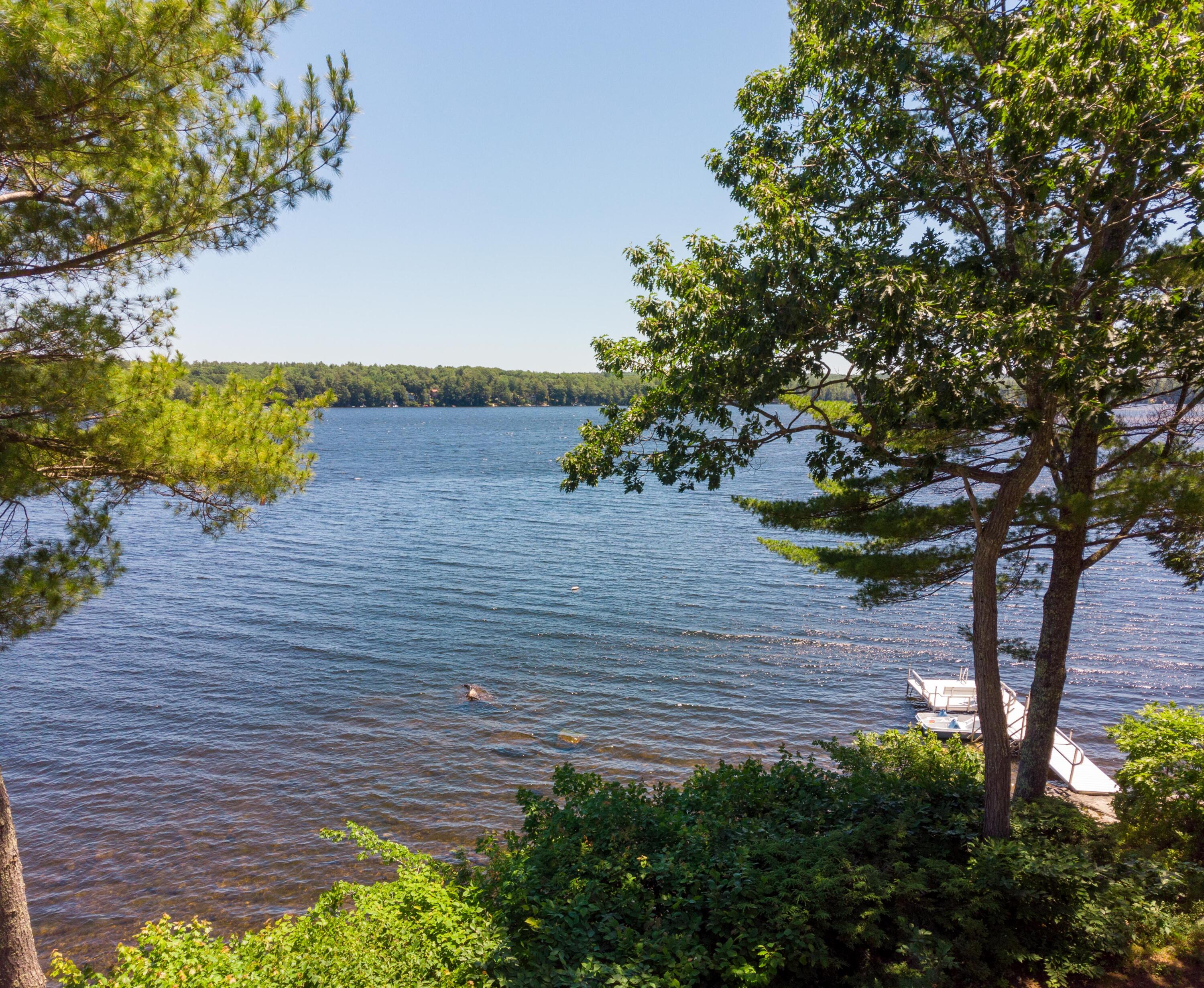 31 Crabapple Road Windham, ME 04062 - Photo 9 of 144 File 10