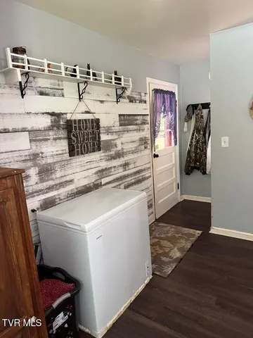 $219,500 | 244 Rosenbaum Hollow Lane, Chilhowie, VA 24319