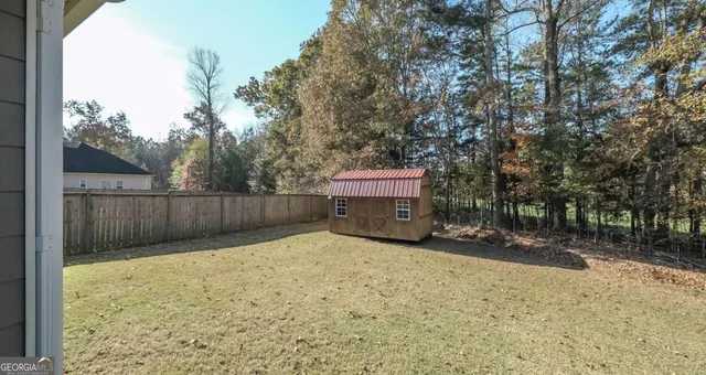 front view of a house with a ocean view