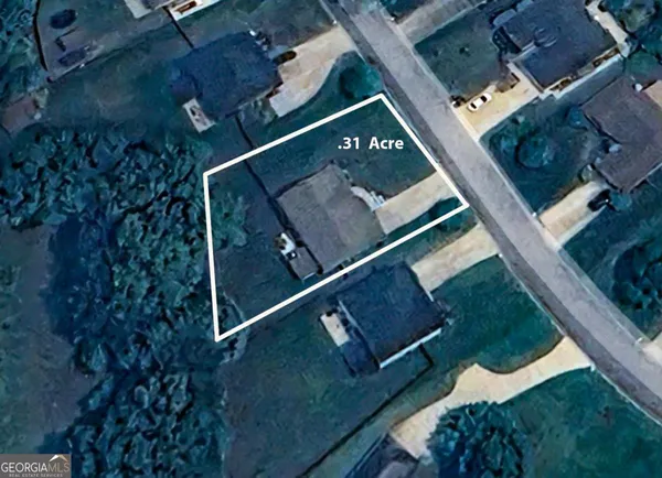 $449,000 | 219 Candlewood Drive, Carrollton, GA 30117