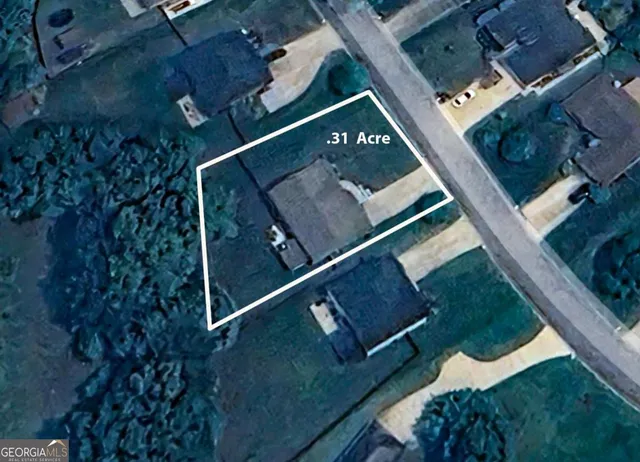 $465,000 | 219 Candlewood Drive, Carrollton, GA 30117