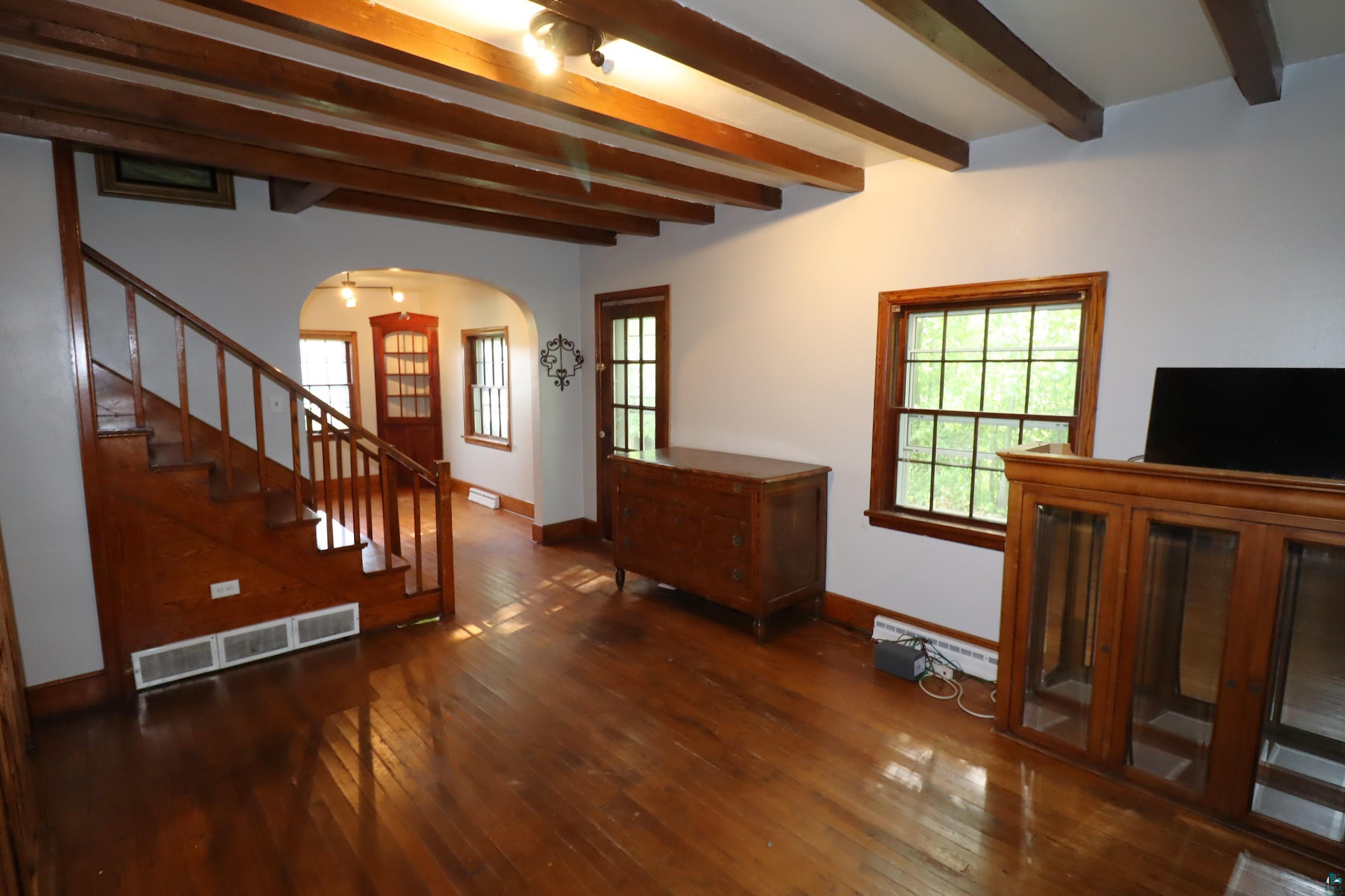 70780 Galligan Road Ashland, WI 54806 - Photo 19 of 37 Gallery Image 19