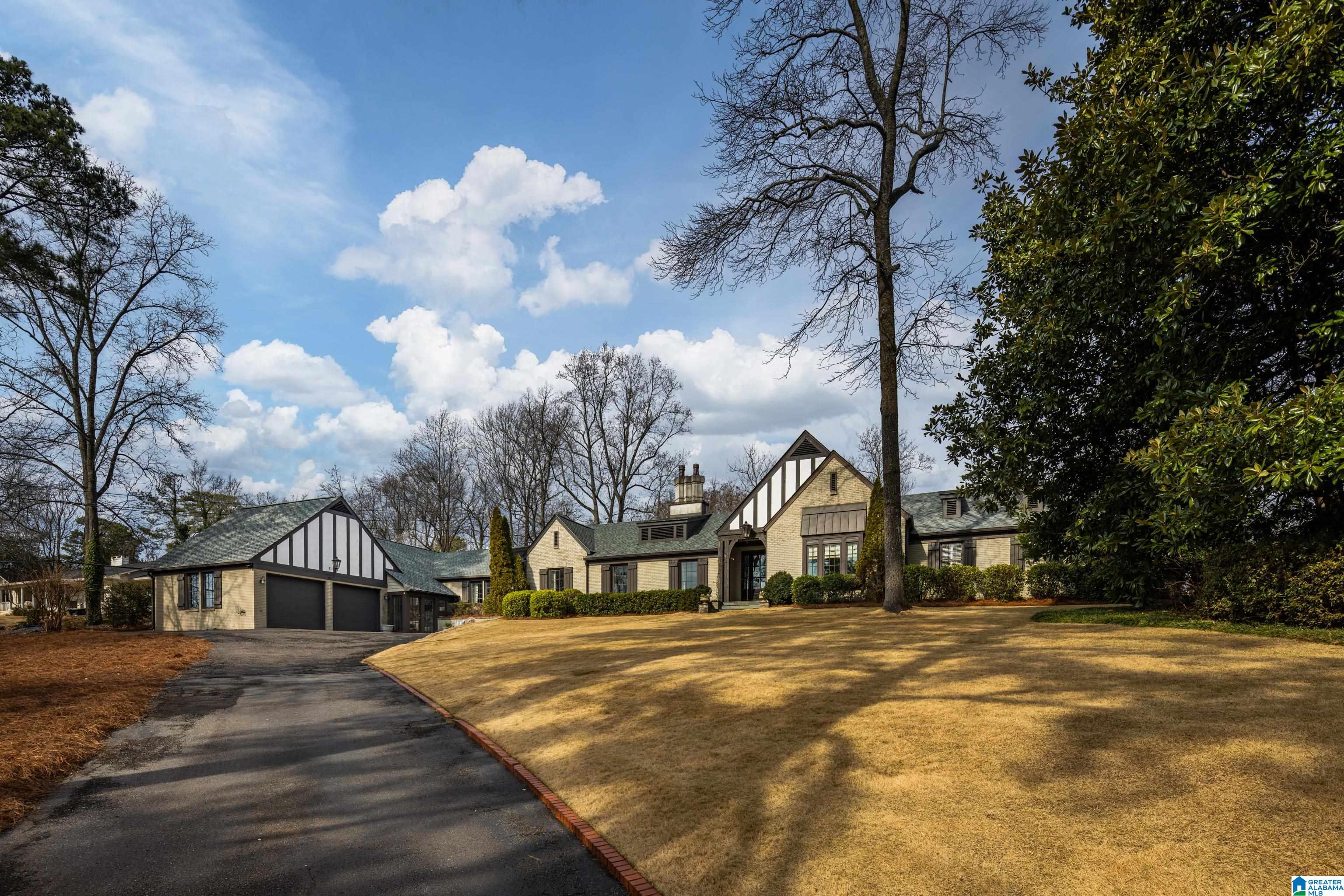 3352 Hermitage Road Birmingham, AL 35223 - Photo 8 of 100 Gallery Image 8