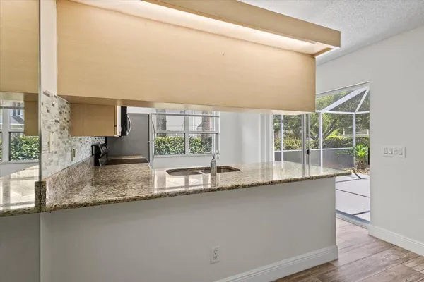 $275,000 | 2846 Southwest Lakemont Place, Palm City, FL 34990