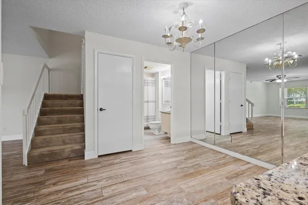 $275,000 | 2846 Southwest Lakemont Place, Palm City, FL 34990