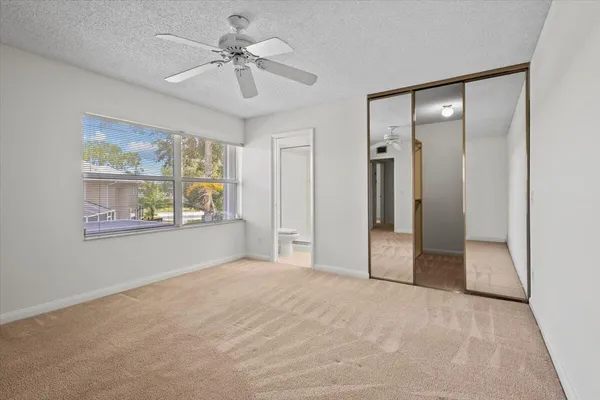 $275,000 | 2846 Southwest Lakemont Place, Palm City, FL 34990