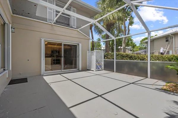 $275,000 | 2846 Southwest Lakemont Place, Palm City, FL 34990