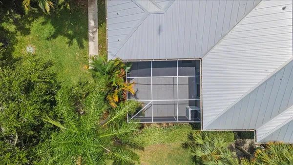$275,000 | 2846 Southwest Lakemont Place, Palm City, FL 34990