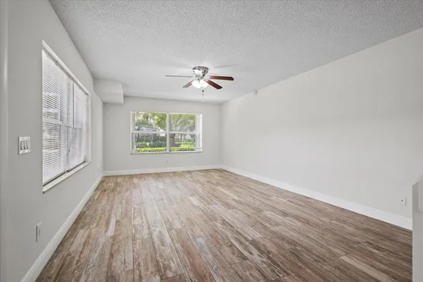 $275,000 | 2846 Southwest Lakemont Place, Palm City, FL 34990
