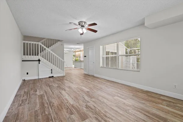 $275,000 | 2846 Southwest Lakemont Place, Palm City, FL 34990