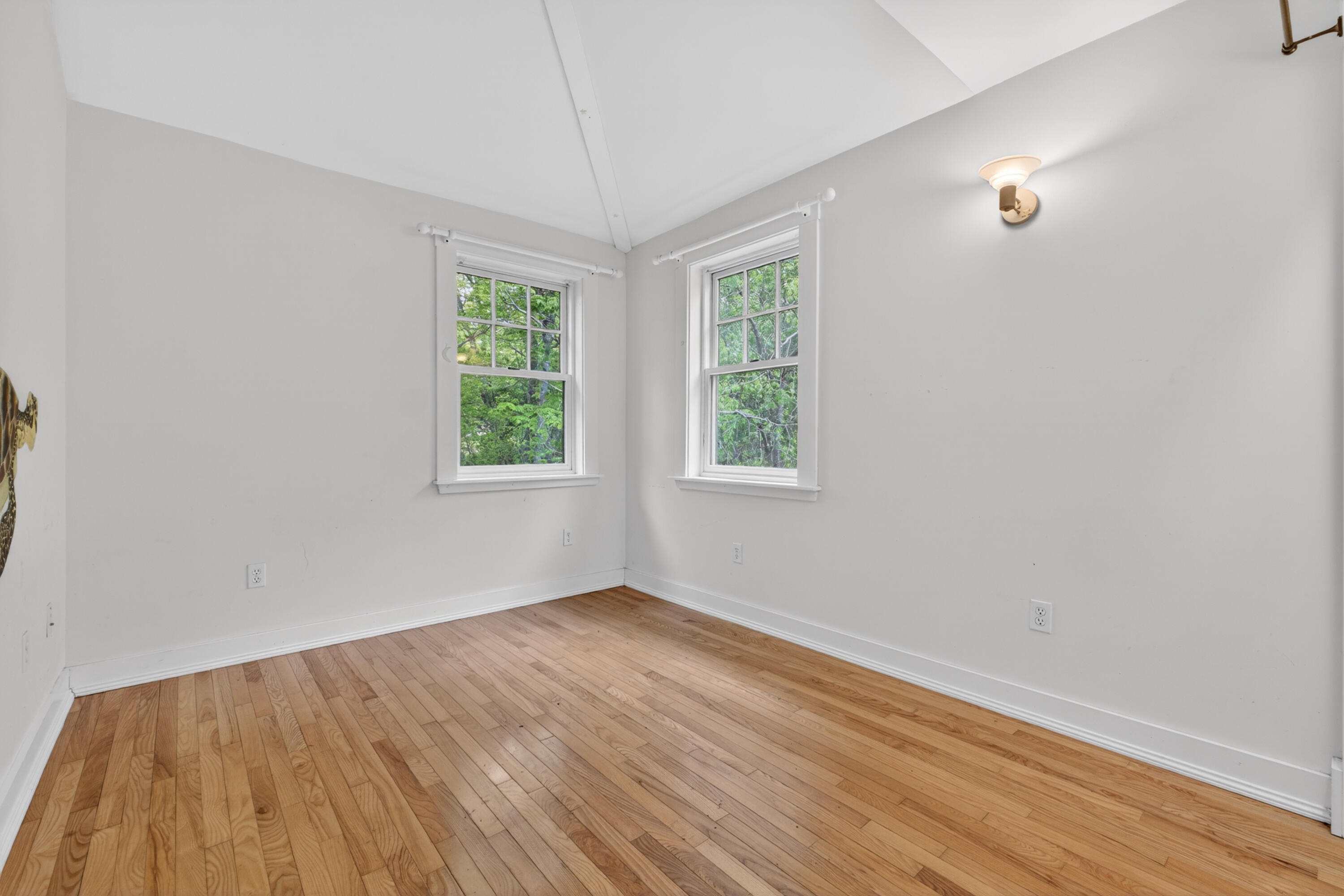 526 Belfast Road Camden, ME 04843 - Photo 32 of 90 526 Belfast Rd_0155