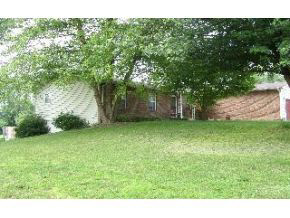 395 Bennett Road Bedford, IN 47421 - Photo 4 of 8