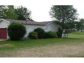 395 Bennett Road Bedford, IN 47421 - Photo 5 of 8