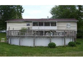 395 Bennett Road Bedford, IN 47421 - Photo 6 of 8