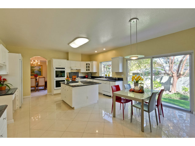 11350 Bubb Road Cupertino, CA 95014 - Photo 11 of 25 Gallery Image 11