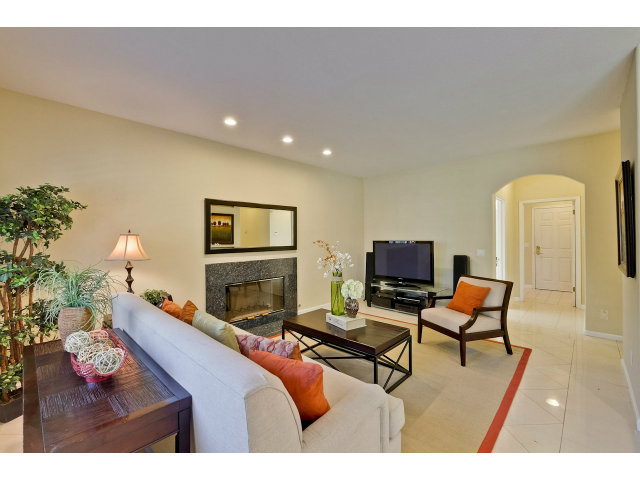 11350 Bubb Road Cupertino, CA 95014 - Photo 12 of 25 Gallery Image 12