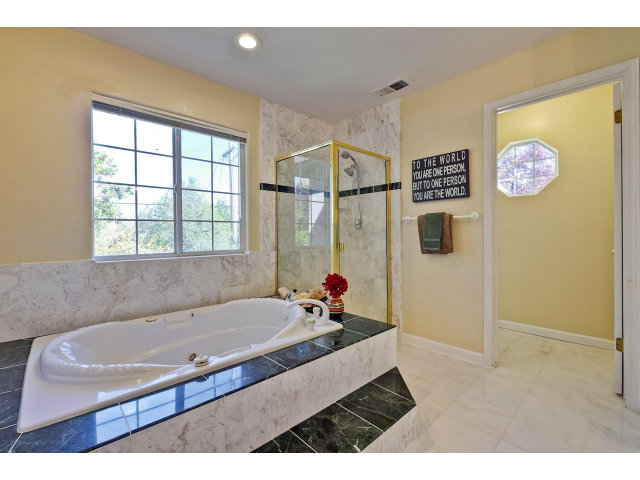 11350 Bubb Road Cupertino, CA 95014 - Photo 18 of 25 Gallery Image 18