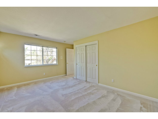 11350 Bubb Road Cupertino, CA 95014 - Photo 19 of 25 Gallery Image 19
