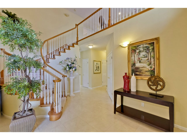 11350 Bubb Road Cupertino, CA 95014 - Photo 2 of 25 Gallery Image 2