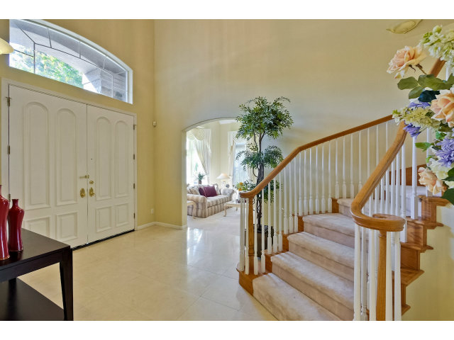 11350 Bubb Road Cupertino, CA 95014 - Photo 3 of 25 Gallery Image 3