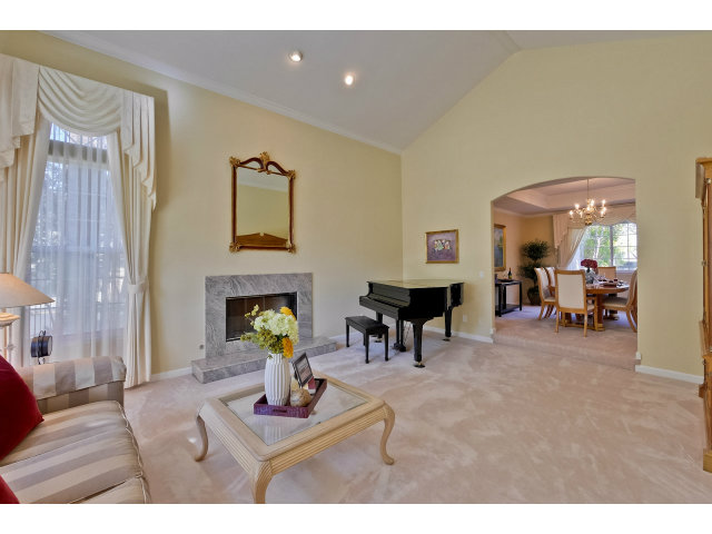 11350 Bubb Road Cupertino, CA 95014 - Photo 4 of 25 Gallery Image 4