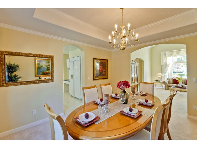 11350 Bubb Road Cupertino, CA 95014 - Photo 6 of 25 Gallery Image 6