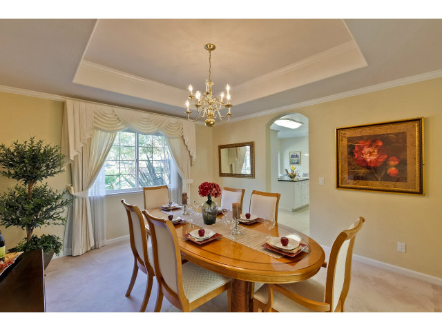 11350 Bubb Road Cupertino, CA 95014 - Photo 7 of 25 Gallery Image 7
