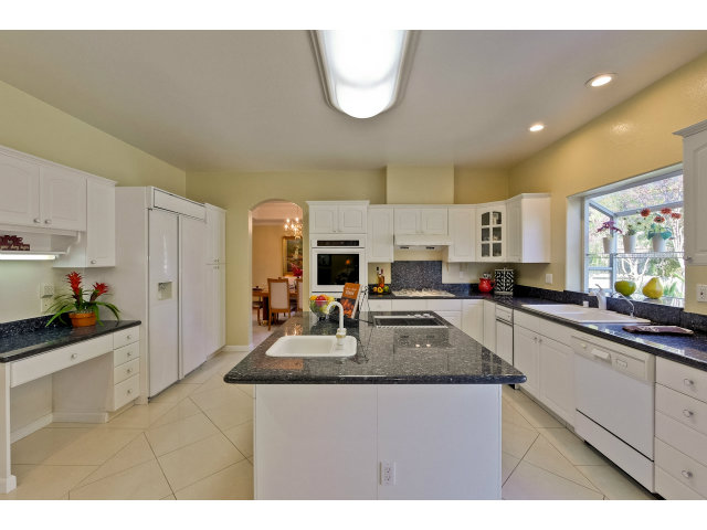 11350 Bubb Road Cupertino, CA 95014 - Photo 8 of 25 Gallery Image 8