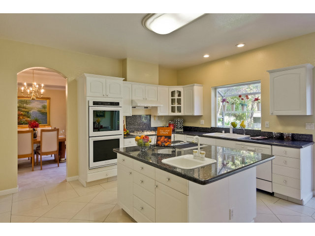 11350 Bubb Road Cupertino, CA 95014 - Photo 9 of 25 Gallery Image 9