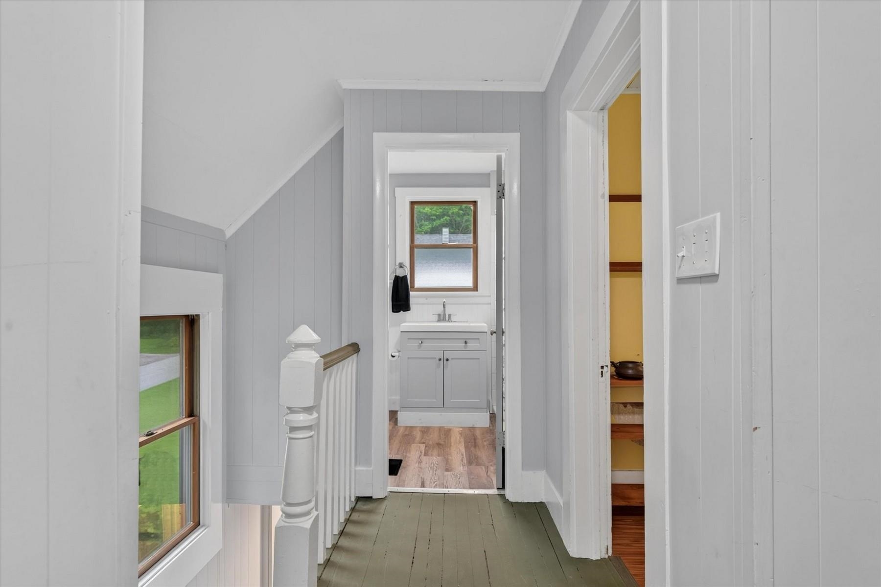 2 Charles Street Proctor, VT 05765 - Photo 15 of 39