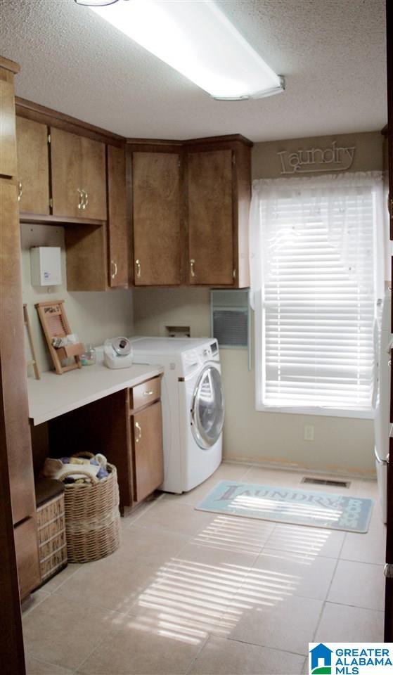 3209 Corner Road Empire, AL 35063 - Photo 13 of 43