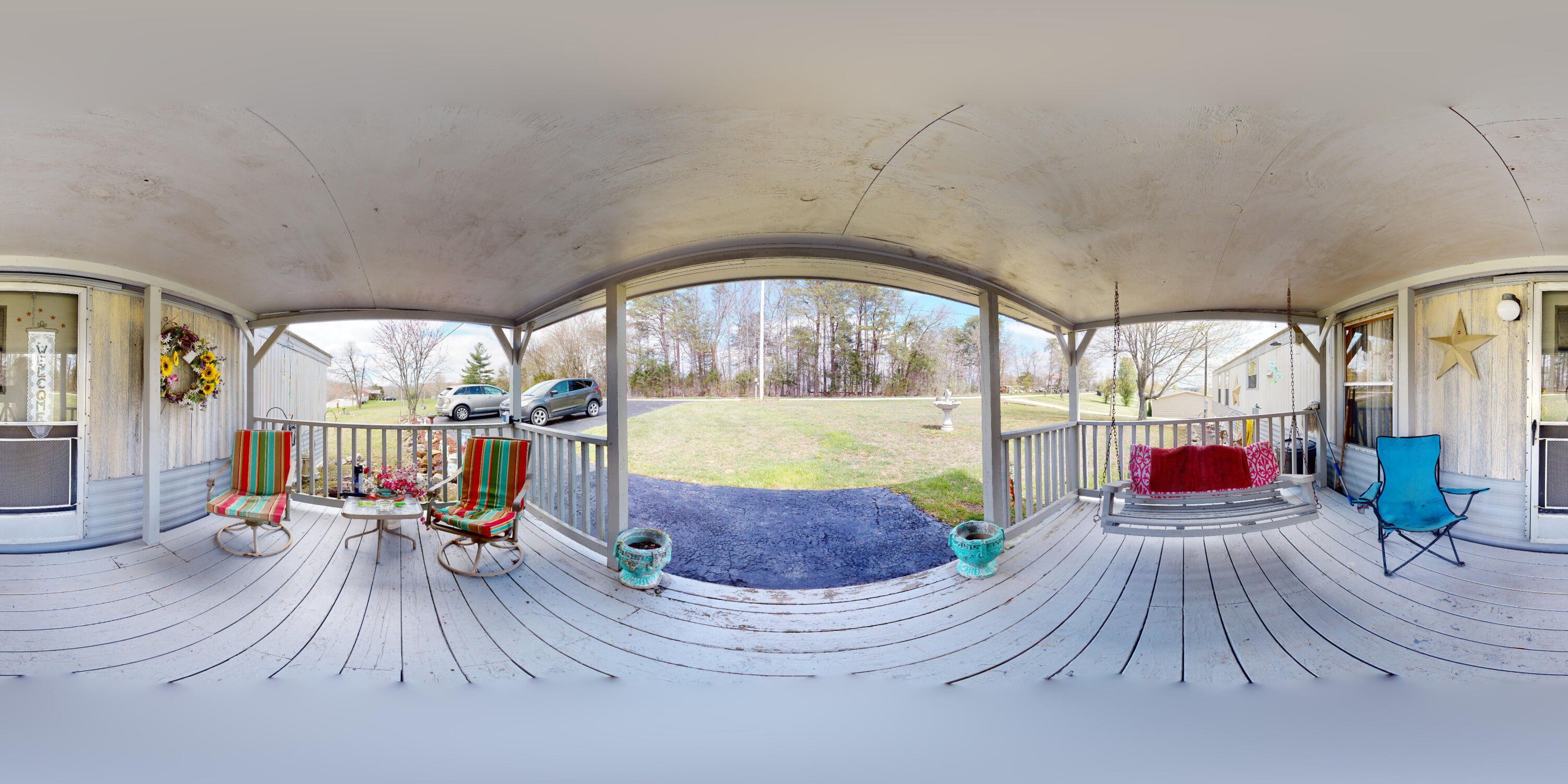 390 Bell Farm Road Jeffersonville, KY 40337 - Photo 46 of 49 390-Bell-Farm-Rd-Jeffersonville-KY-40337