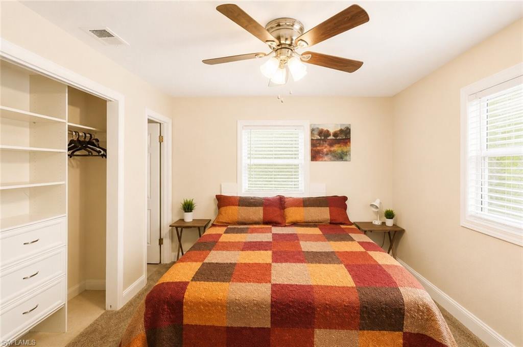 655 Pointview Road Keystone Heights, FL 32656 - Photo 14 of 47
