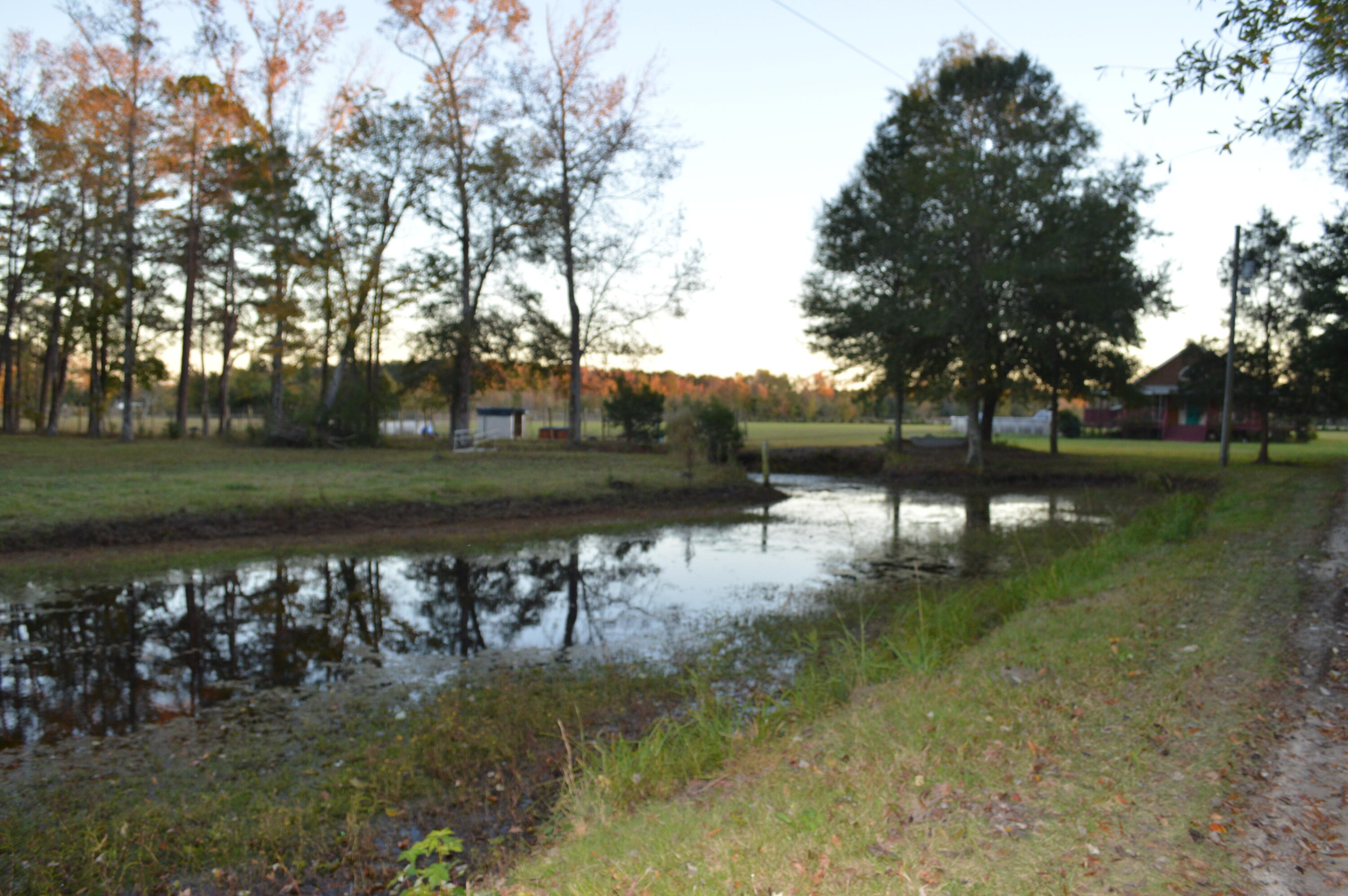 114 Van L Road Kingstree, SC 29556 - Photo 54 of 201 DSC_0144