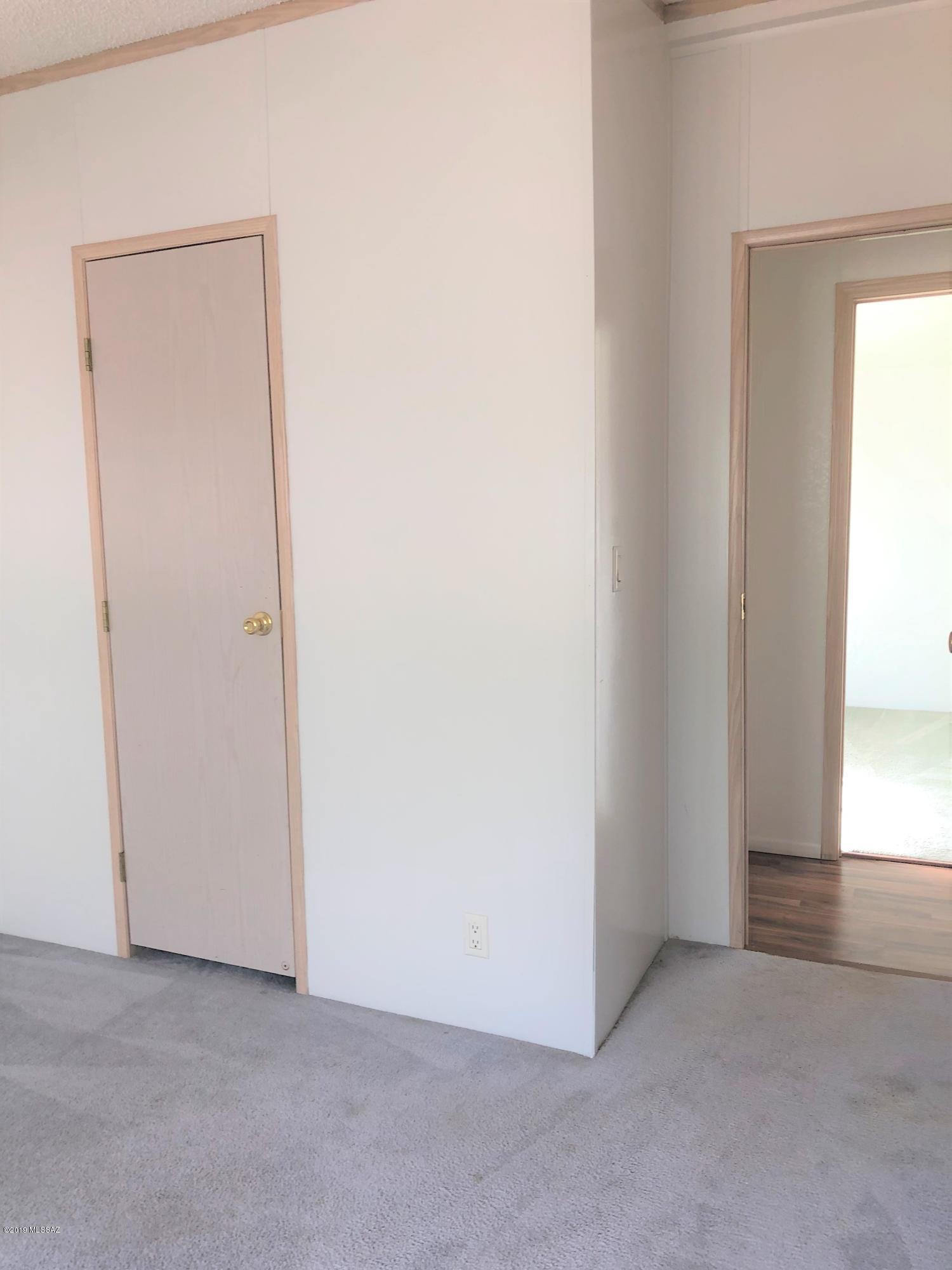 12223 North Puma Road Marana, AZ 85653 - Photo 23 of 35 Gallery Image 23