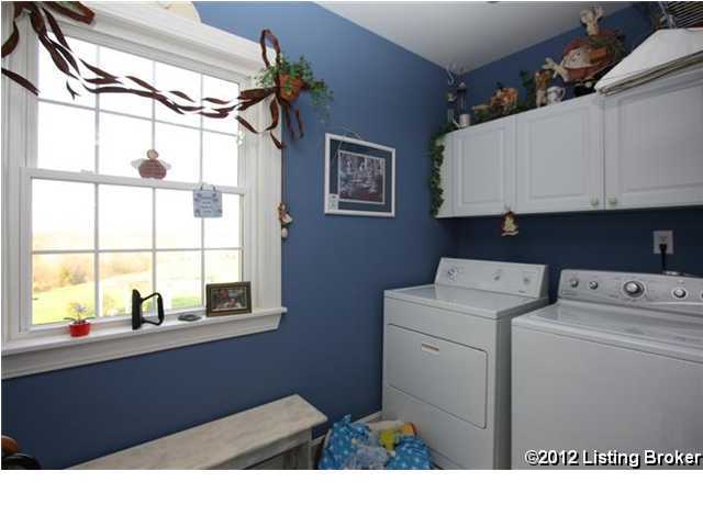 4603 Stone Ridge Road Crestwood, KY 40014 - Photo 25 of 25 Additional Photo